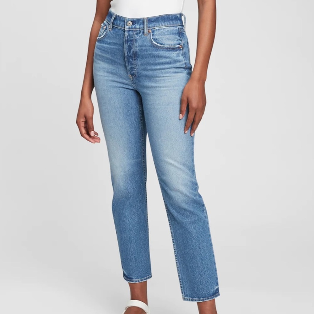 GAP Jeans US 12